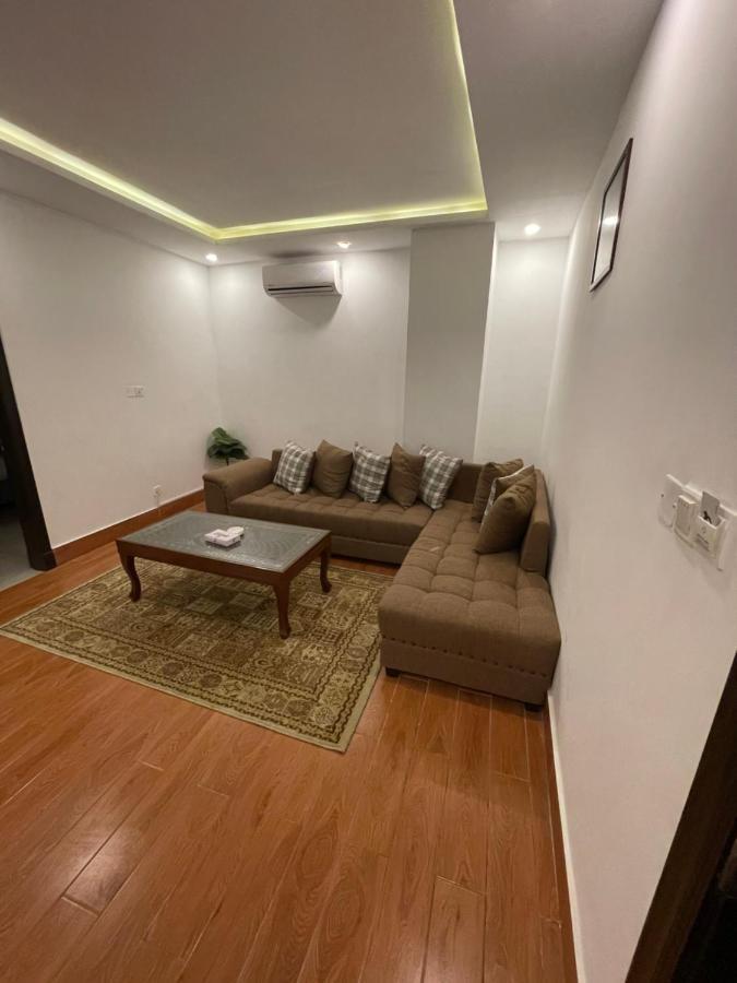 Grand Mongolia Hotel ラーワルピンディー エクステリア 写真