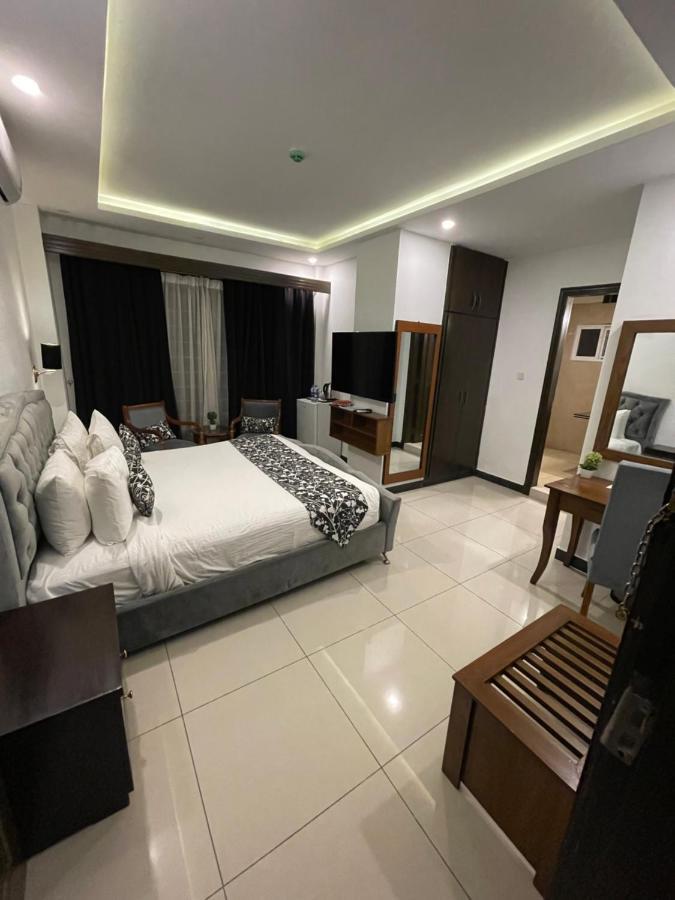 Grand Mongolia Hotel ラーワルピンディー エクステリア 写真